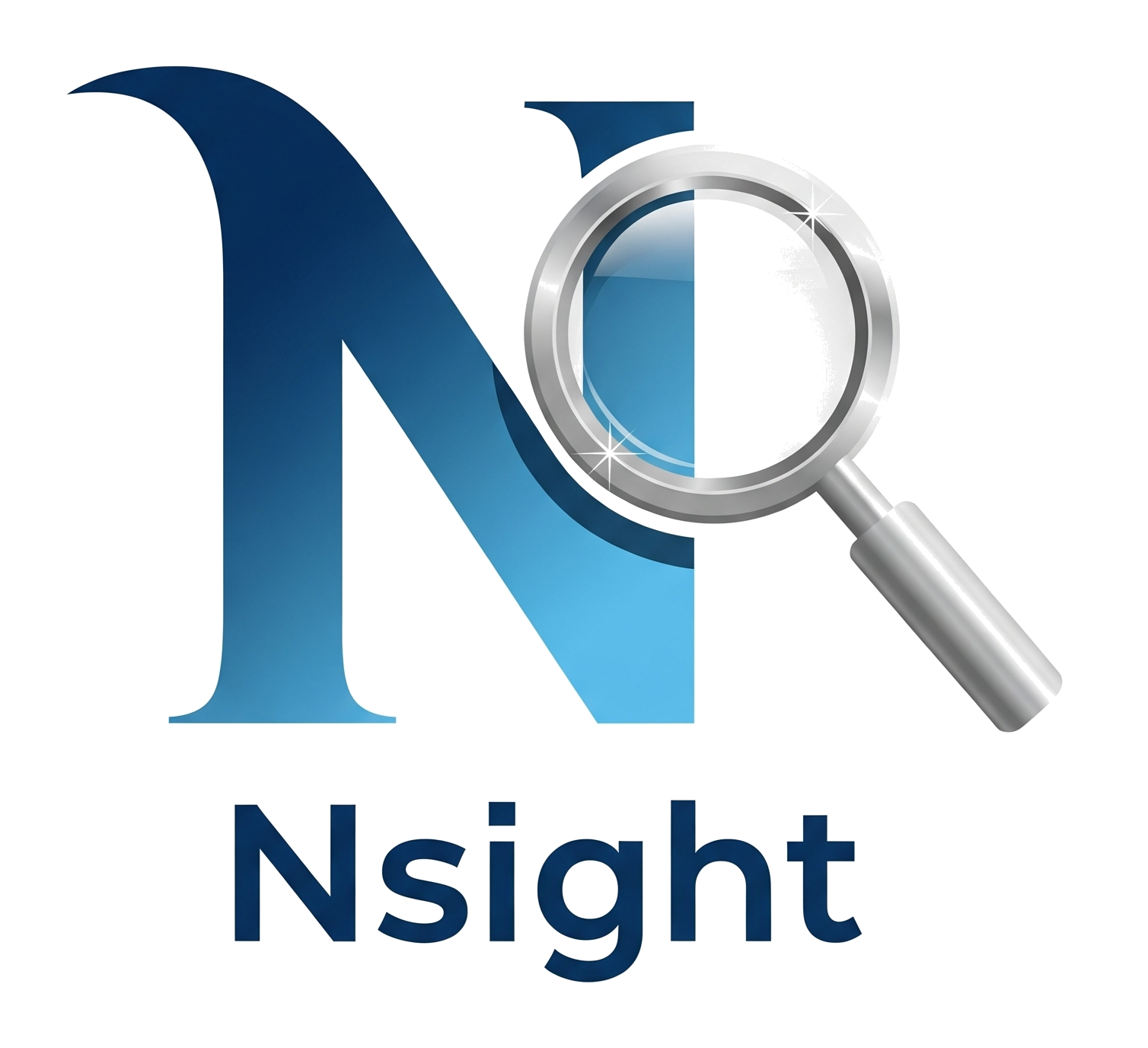 nsight.com.au